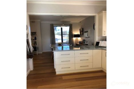 Property photo of 9 Mahonga Street Condobolin NSW 2877