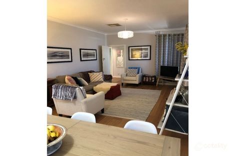 Property photo of 9 Mahonga Street Condobolin NSW 2877