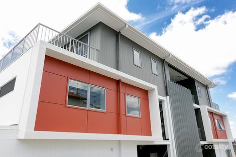 7/3 Northgate Rd, Nundah, QLD 4012