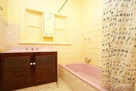Property photo of 30 Dunbar Avenue Sunshine VIC 3020