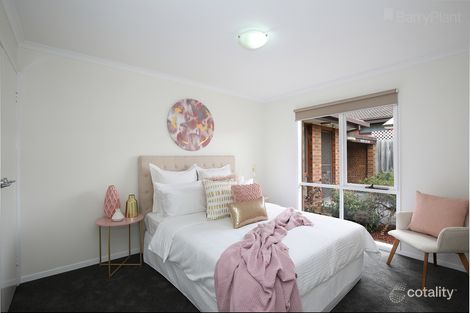 Property photo of 3/12 Barkly Street Ringwood VIC 3134