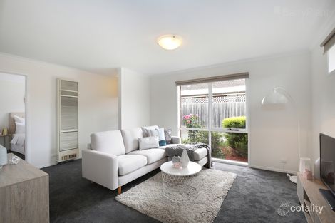 Property photo of 3/12 Barkly Street Ringwood VIC 3134