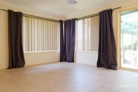 Property photo of 118 Campbellfield Avenue Bradbury NSW 2560