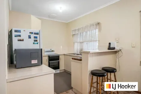 Property photo of 5 Herbert Street Albert Park SA 5014