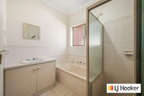 Property photo of 5 Herbert Street Albert Park SA 5014