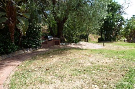Property photo of 1023 Cookinburra Road Barnawartha North VIC 3691