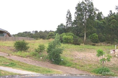 18 Eriskay Cl, Ferny Grove, QLD 4055