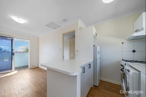 Property photo of 11/46 Kingston Avenue West Perth WA 6005