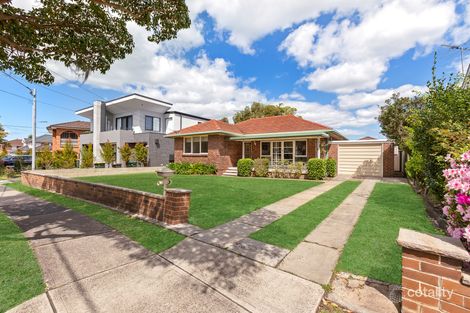 Property photo of 10 Moncrieff Drive East Ryde NSW 2113
