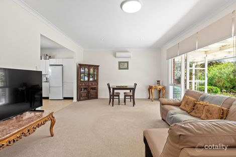 Property photo of 10 Moncrieff Drive East Ryde NSW 2113