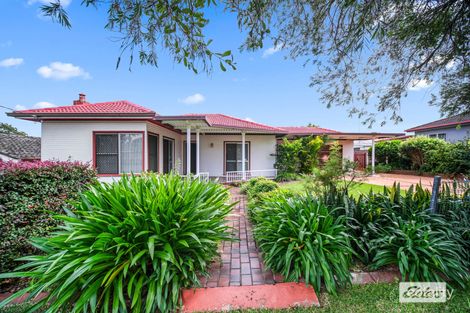 1 Queen St, Cundletown, NSW 2430