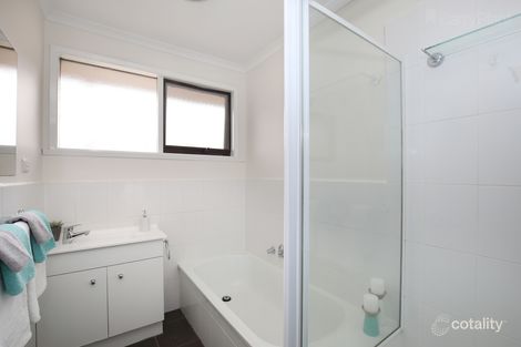 Property photo of 3/12 Barkly Street Ringwood VIC 3134