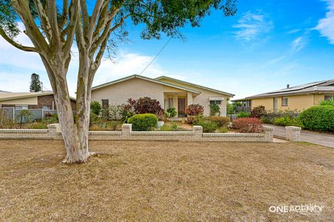 37 Johnston Bvd, Urraween, QLD 4655
