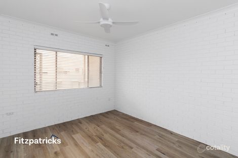 Property photo of 1/239 Kincaid Street Wagga Wagga NSW 2650