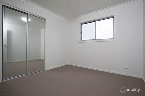 Property photo of 44 Elizabeth Circuit Flinders NSW 2529