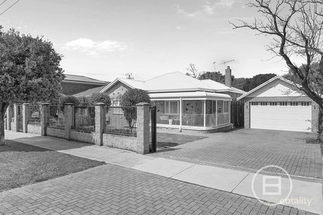 Property photo of 41 Kadina Street North Perth WA 6006