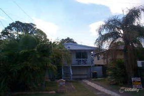 87 Ryhill Rd, Sunnybank Hills, QLD 4109