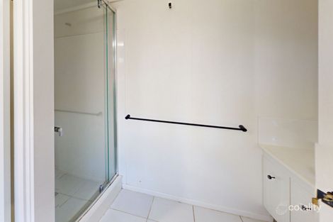 Property photo of 3/2B Cecil Street Toowoomba City QLD 4350