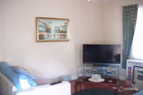 Property photo of 27 Eaglesfield Street Beaudesert QLD 4285