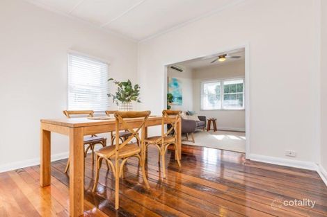 Property photo of 6 William Street Maryville NSW 2293