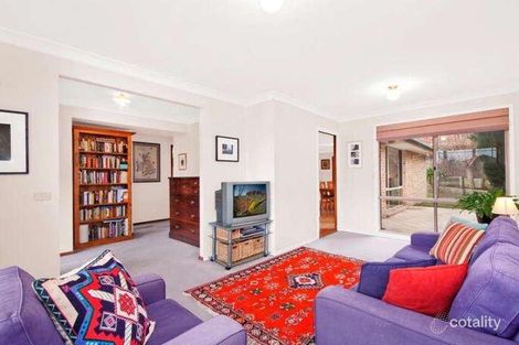 Property photo of 112 Cressy Road North Ryde NSW 2113