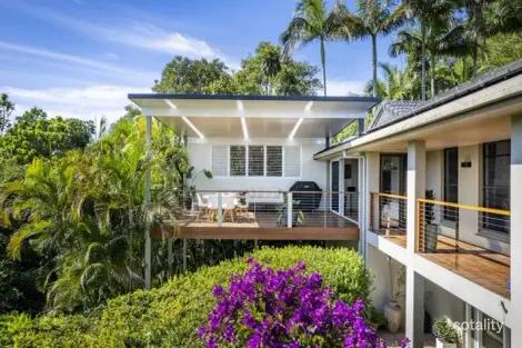 19 Yamble Dr, Ocean Shores, NSW 2483