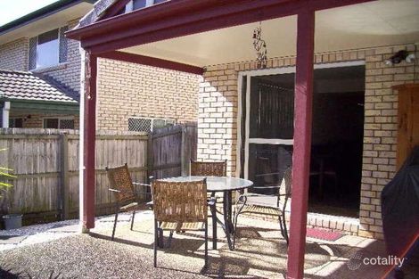 Property photo of 39/17-19 Burpengary Road Burpengary QLD 4505