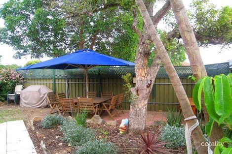 Property photo of 6 Edwards Avenue Park Holme SA 5043