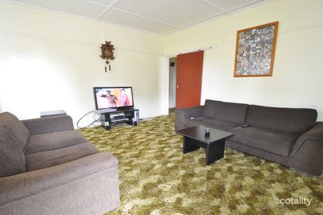 Property photo of 19 Third Street Warragamba NSW 2752