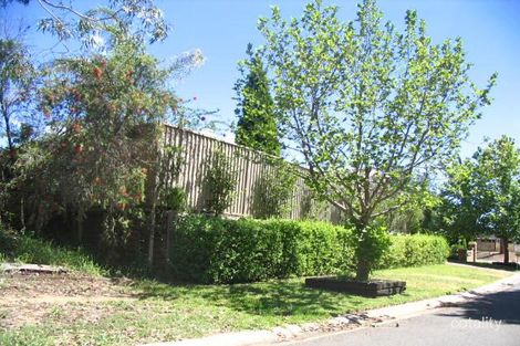 Property photo of 15 Killarney Court McGraths Hill NSW 2756