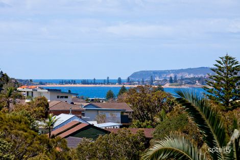 Property photo of 24 Melbourne Avenue Mona Vale NSW 2103