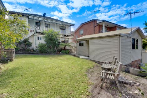 Property photo of 24 Melbourne Avenue Mona Vale NSW 2103