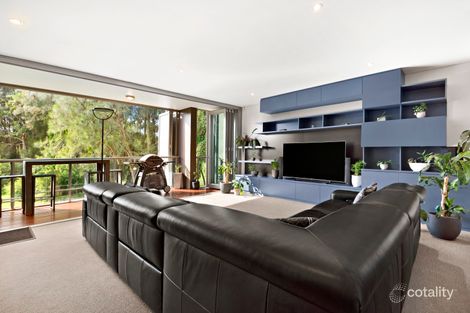 Property photo of 7/2A Campbell Parade Manly Vale NSW 2093