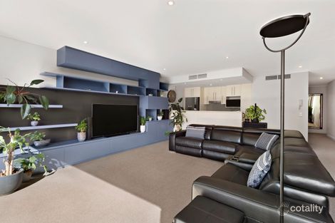 Property photo of 7/2A Campbell Parade Manly Vale NSW 2093