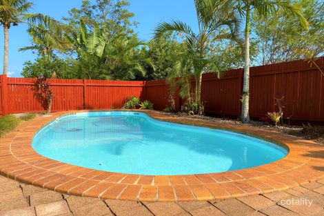 Property photo of 1 Alfred Street Maaroom QLD 4650