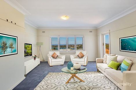 Property photo of 5/61 Moruben Road Mosman NSW 2088