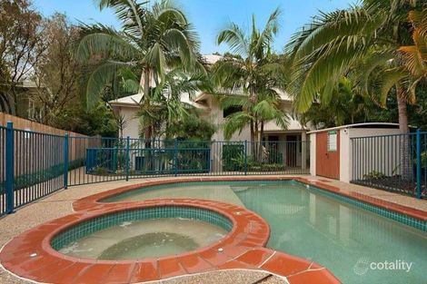 5/53 Shirley St, Byron Bay, NSW 2481