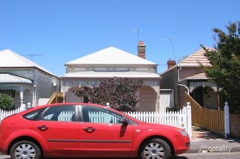 5 Dane St, Seddon, VIC 3011