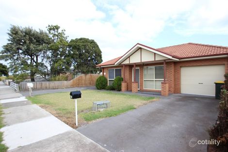 49 Elstone Ave, Airport West, VIC 3042