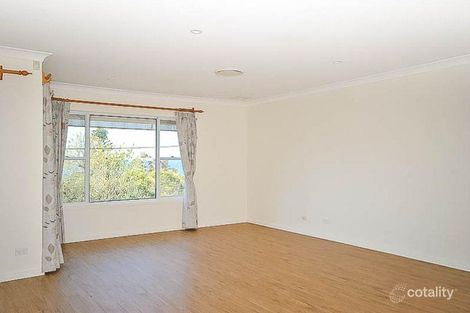 Property photo of 1 Circulo Drive Copacabana NSW 2251
