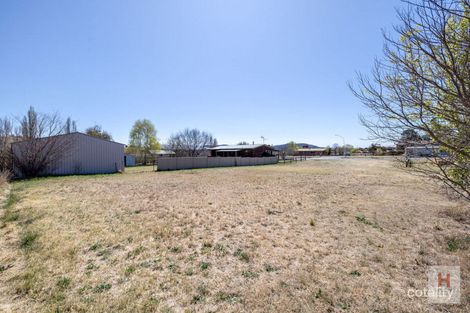 Property photo of 6 Robert Street Berridale NSW 2628