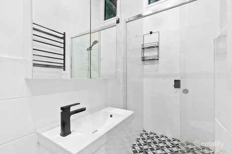 Property photo of 15A Jackdaw Street Bardon QLD 4065