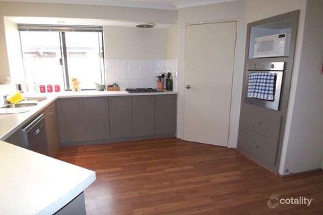 25 Teague Way, Lakelands, WA 6180