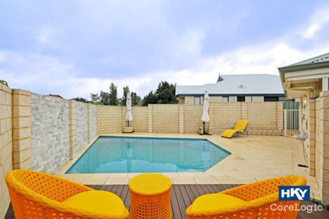 Property photo of 17 Welara Circle Henley Brook WA 6055