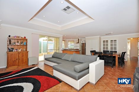 Property photo of 17 Welara Circle Henley Brook WA 6055