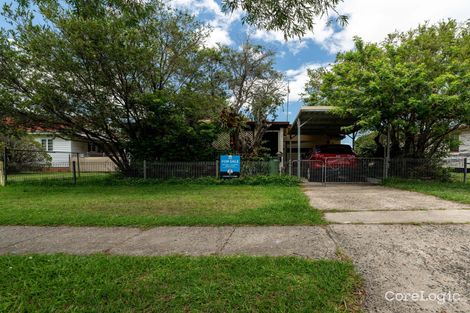 Property photo of 32 Hayes Street Caboolture QLD 4510