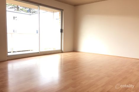 Property photo of 8/1 Stuart Street Collaroy NSW 2097