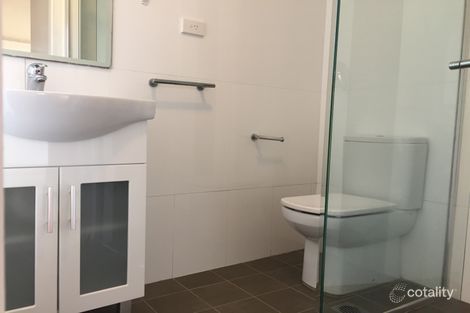 Property photo of 8/1 Stuart Street Collaroy NSW 2097