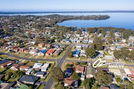 Property photo of 119 Links Avenue Sanctuary Point NSW 2540