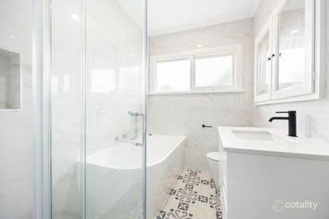 Property photo of 4 Junction Road Blackburn North VIC 3130